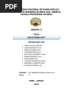 Trabajo de Incoterms - CPT Corregido