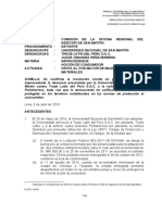 1108 2015 SC2 PDF