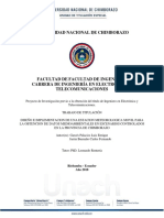 PDF Documento