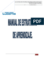 Manual de Estrategias 2 PDF