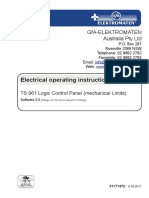 UD.6L0202D2116A01 Baseline User Manual of Network Video Recorder 76&77&96NI-I V3.3.4 20150731