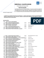 ppd2018 PDF