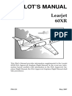 LR 60XR PM PDF