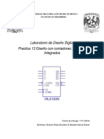 Report e 13 Dise Ñ o Digital