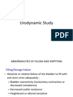 Uro Dynamics