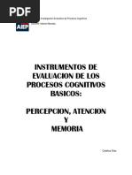 PDF Documento