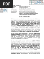 PDF Documento