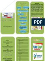 8.1.1 Ep 1 Brosur Laboratorium