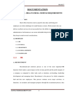 Project Documentation PDF