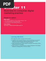 E Book Digital Marketing Ch.11