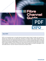 Cover Fibre Channel: Cover Fibre Channel 5/7/07 12:02 PM Page 3