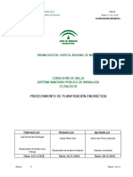 PGE 02 Planificacion Energética-Ed.0