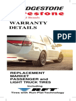 Bridgestone Firestone Supplemental Details 05-12-17