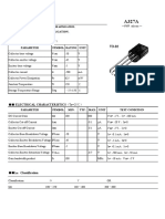 Application Switching Application