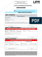 Certificación Asistencia Económica y Registrador