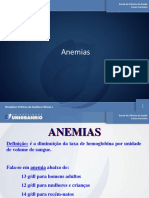 Anemia 