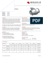 DS Sheet BRplus r10