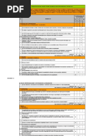 Anexo 2-Diagnostico ISO 9001-2015