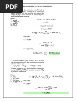 Cuaderno Electronico Parte 4