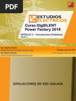 Curso Digsilent Junio 2016 m5 Rms p2