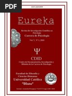 PDF EurekaV7