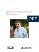 Aportesn5. ROZITCHNERpdf PDF