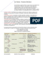 Para Alumnos Empaquetamiento Teoria 2018