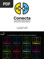 Catalogo Conecta 2018