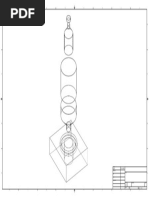 Ensamble Final 2 PDF