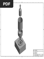 Ccat 27/11/2018: Drawn Checked QA MFG Approved DWG No Title