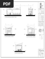 Cafeteria+Tienda Cortes