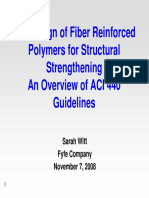 Strengthening Powerpoint PDF