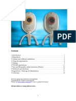 pcvc740k Dfu Aen PDF