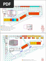 Planos Edf. ETSI Campus Del Carmen