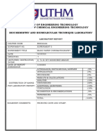 Lab Report Exp5