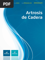 51 Artrosis de Cadera ENFERMEDADES A4 v03