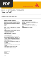 ASTM D 5630-0 Standard Test Method For Ash Content in Plastics