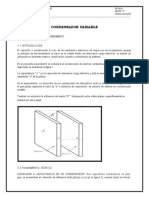 Condensador Variable