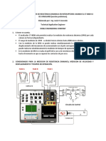 ANSI-IEEE C57.109-1985 (Esp)