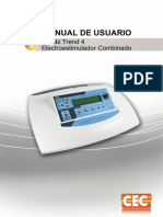 PDF Documento