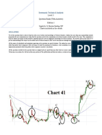 Chartbook For Level 3.13170409