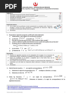 Sesión 10.1-Funcion Inyectiva Inversa Operaciones Composicion