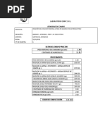 Laboratorio Edific 2