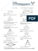 5to y 6to - Conteo y Construccion de Figuras