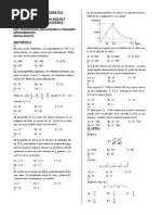 Examen Semanal Citen