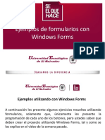 PDF Documento