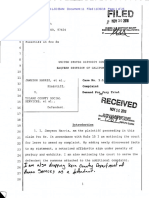 Case 1:18-cv-00699-LJO-BAM Document 11 Filed 11/30/18 Page 1 of 25