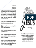 Letras CantaYRie - 4 PDF