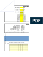 06 Hydraulics Worksheet