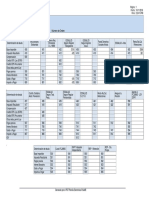 R15: Determinación de Deuda